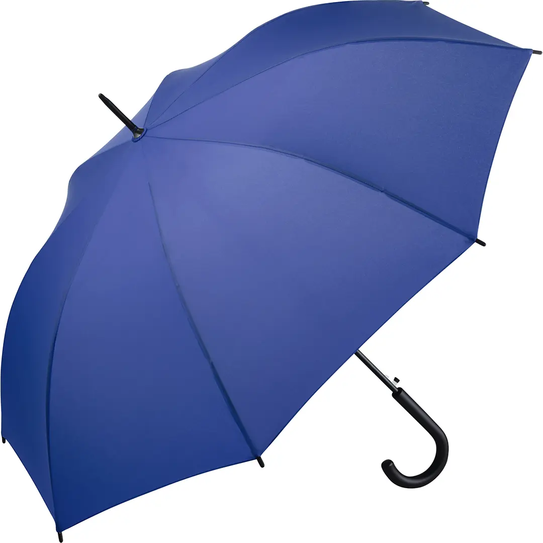 Klassischer Standard-Regenschirm Fare AC
