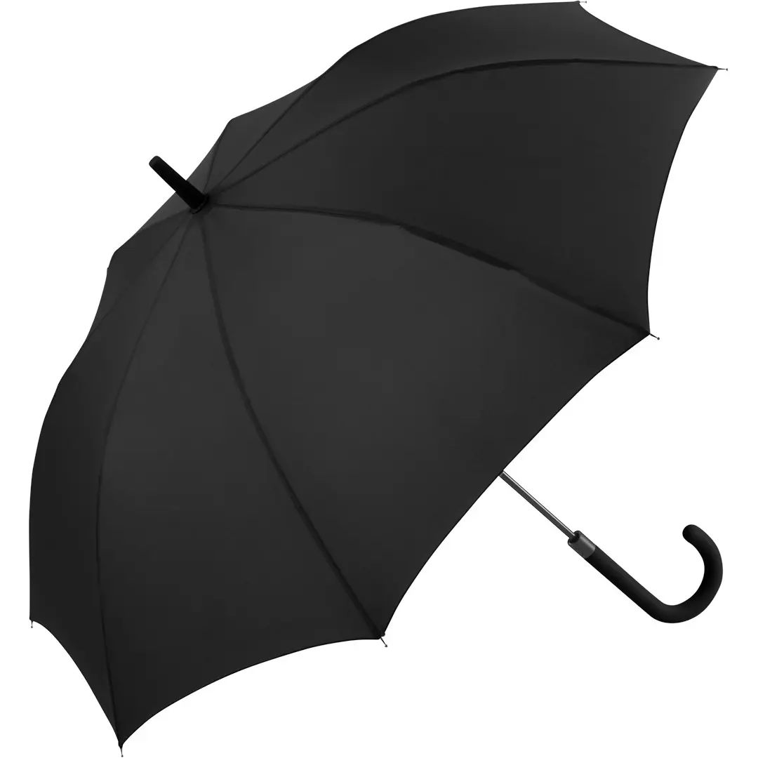 Klassischer Regenschirm mit automatischer Öffnung Fare Fashion