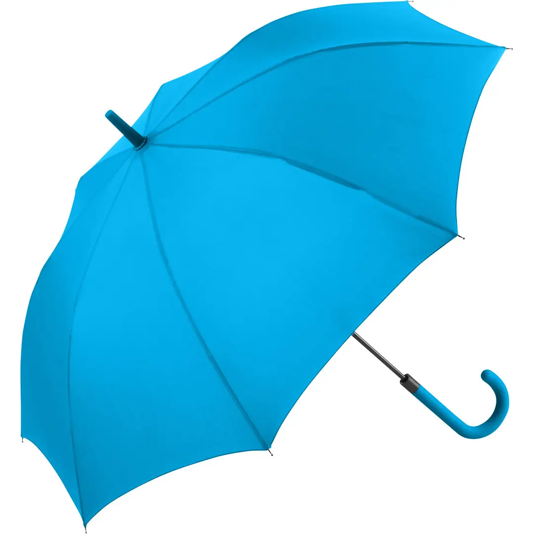 Klassischer Regenschirm mit automatischer Öffnung Fare Fashion