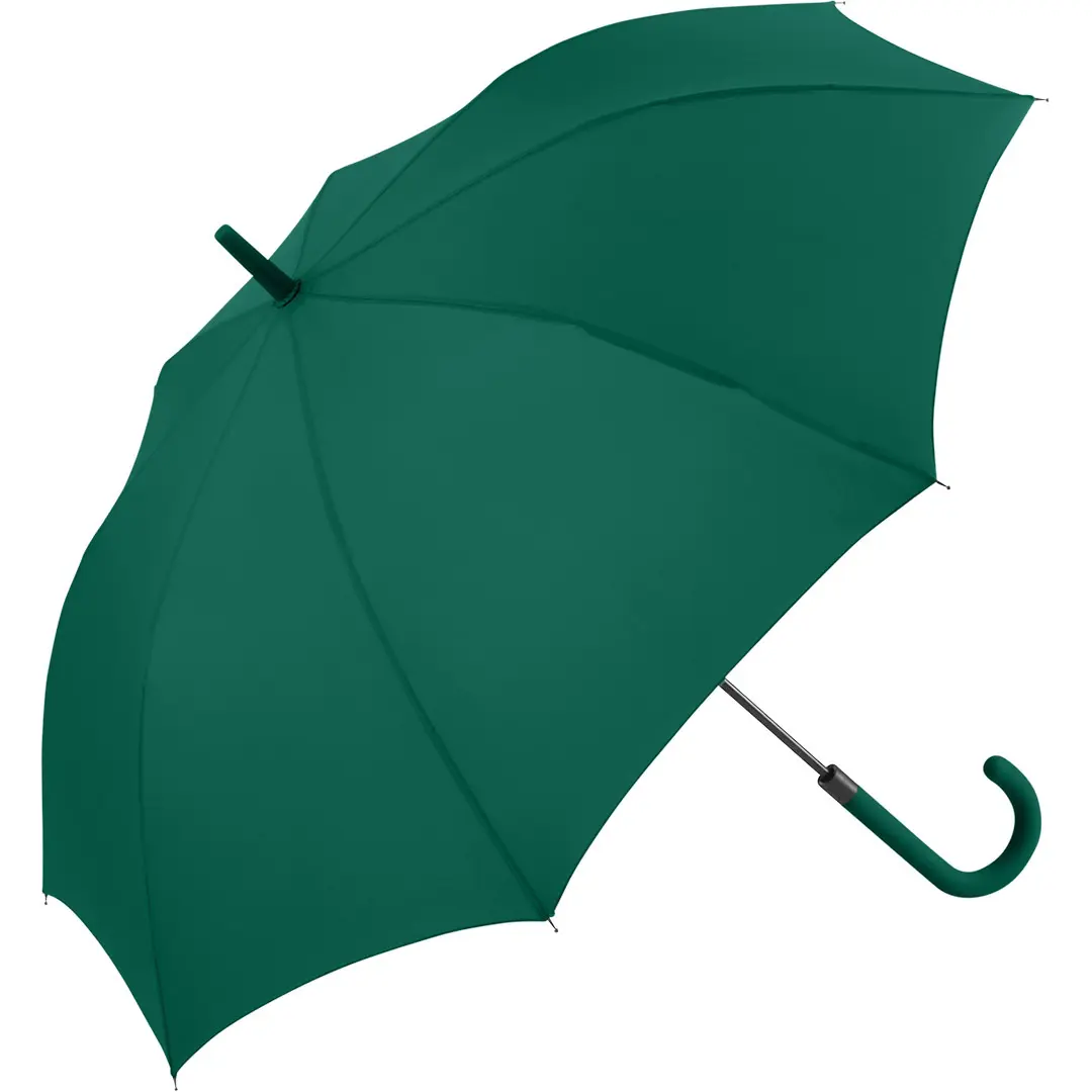 Klassischer Regenschirm mit automatischer Öffnung Fare Fashion