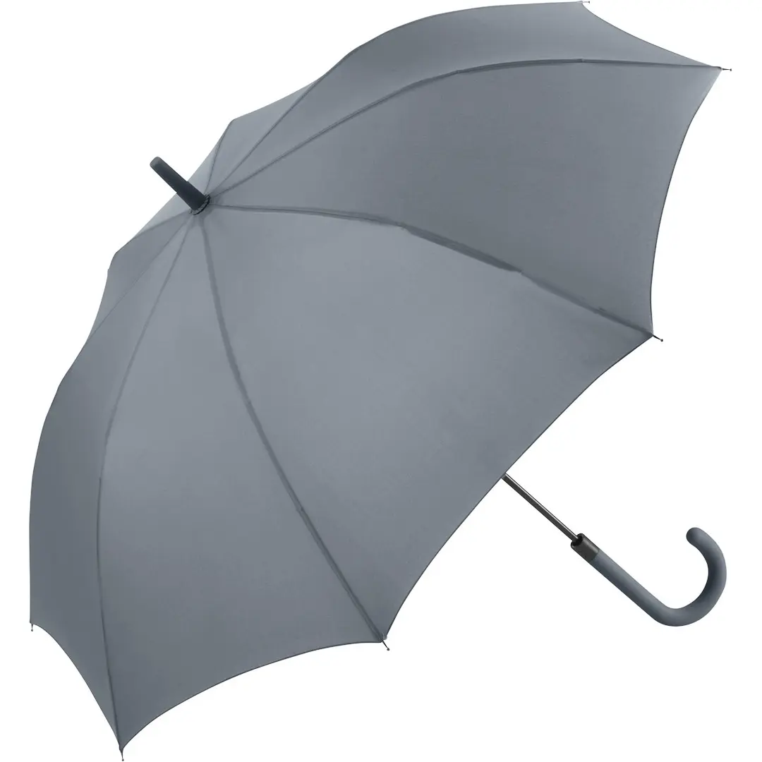 Klassischer Regenschirm mit automatischer Öffnung Fare Fashion