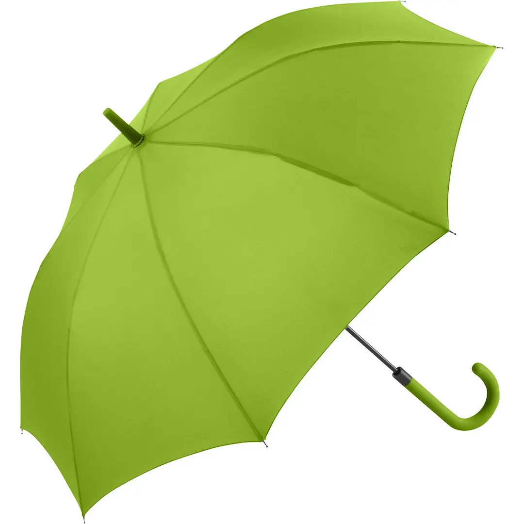 Klassischer Regenschirm mit automatischer Öffnung Fare Fashion