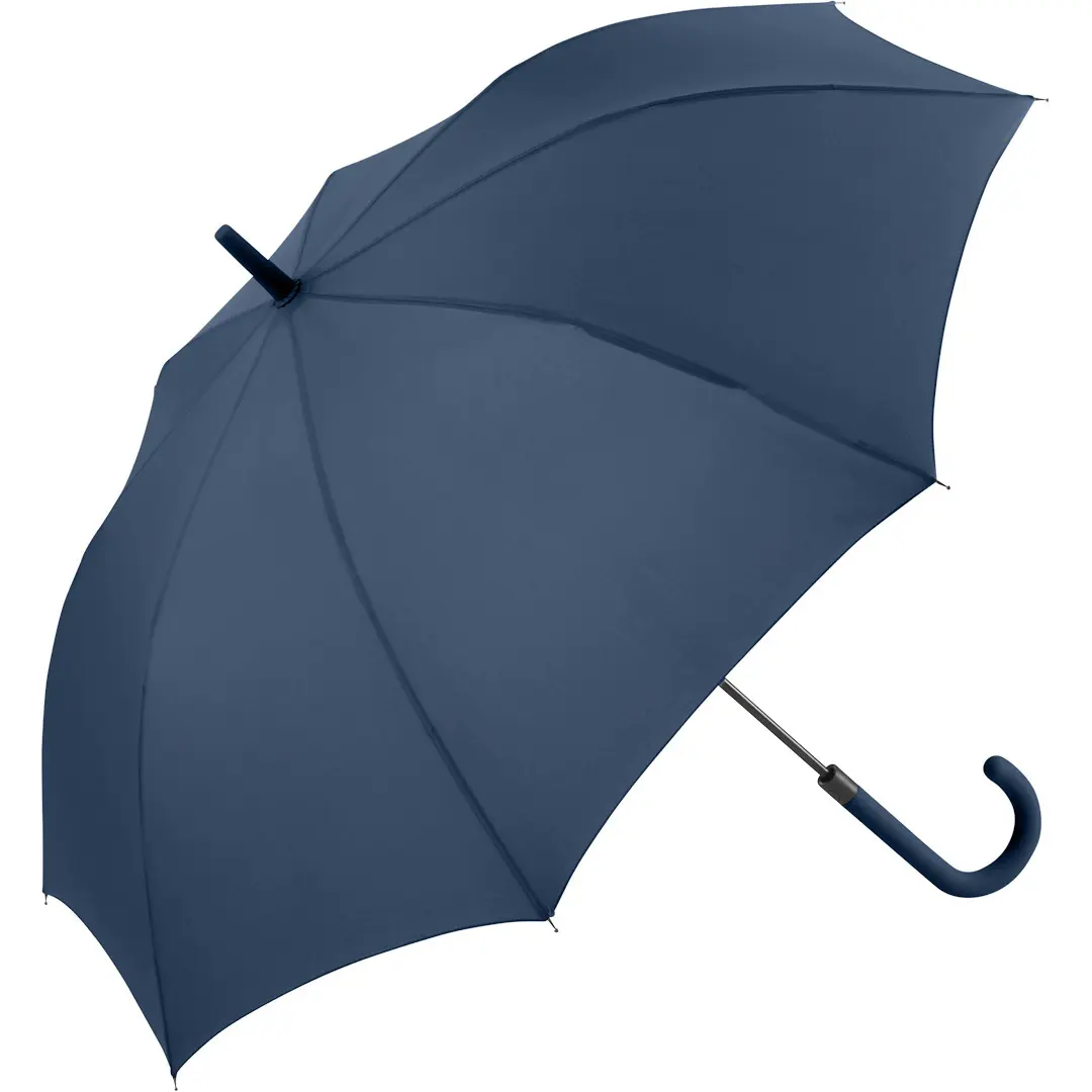 Klassischer Regenschirm mit automatischer Öffnung Fare Fashion