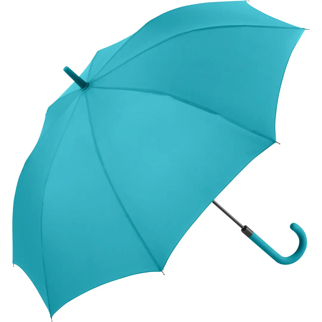 Klassischer Regenschirm mit automatischer Öffnung Fare Fashion