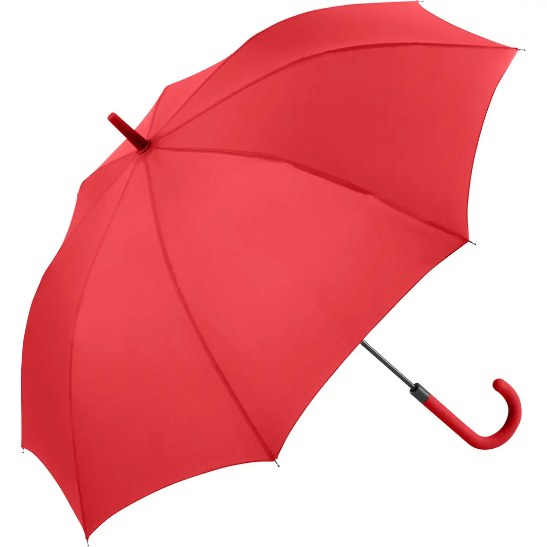 Klassischer Regenschirm mit automatischer Öffnung Fare Fashion