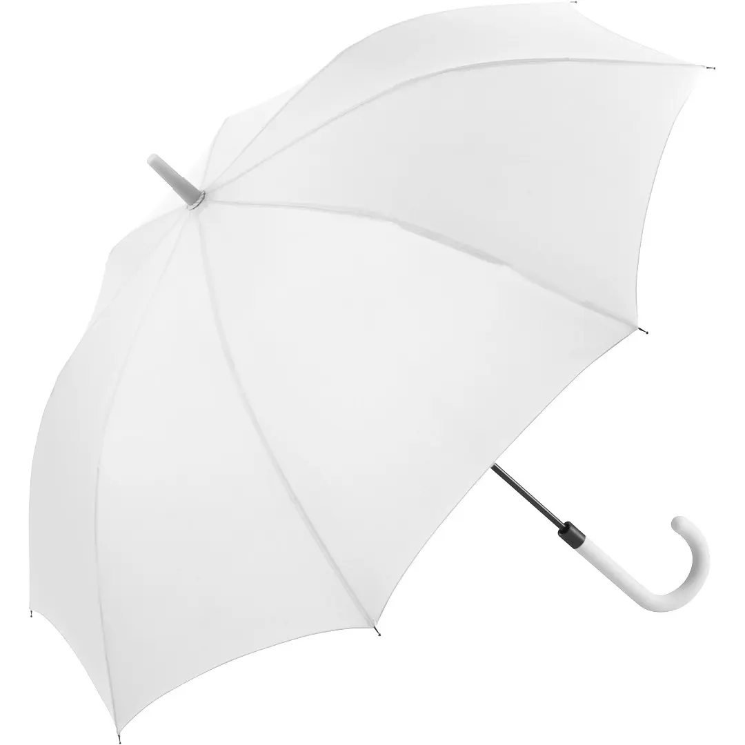 Klassischer Regenschirm mit automatischer Öffnung Fare Fashion