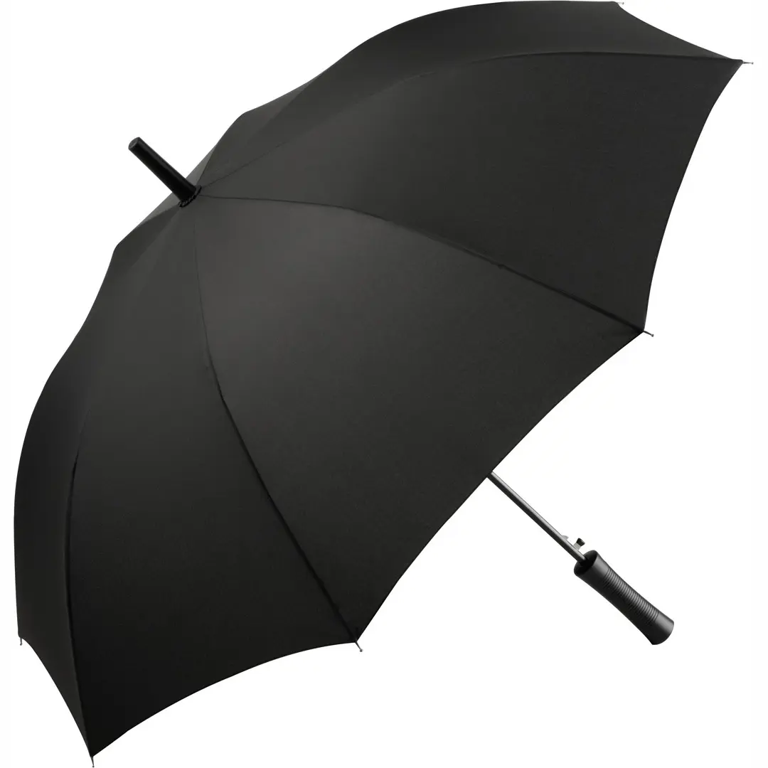 Windproof Umbrella Fare AC