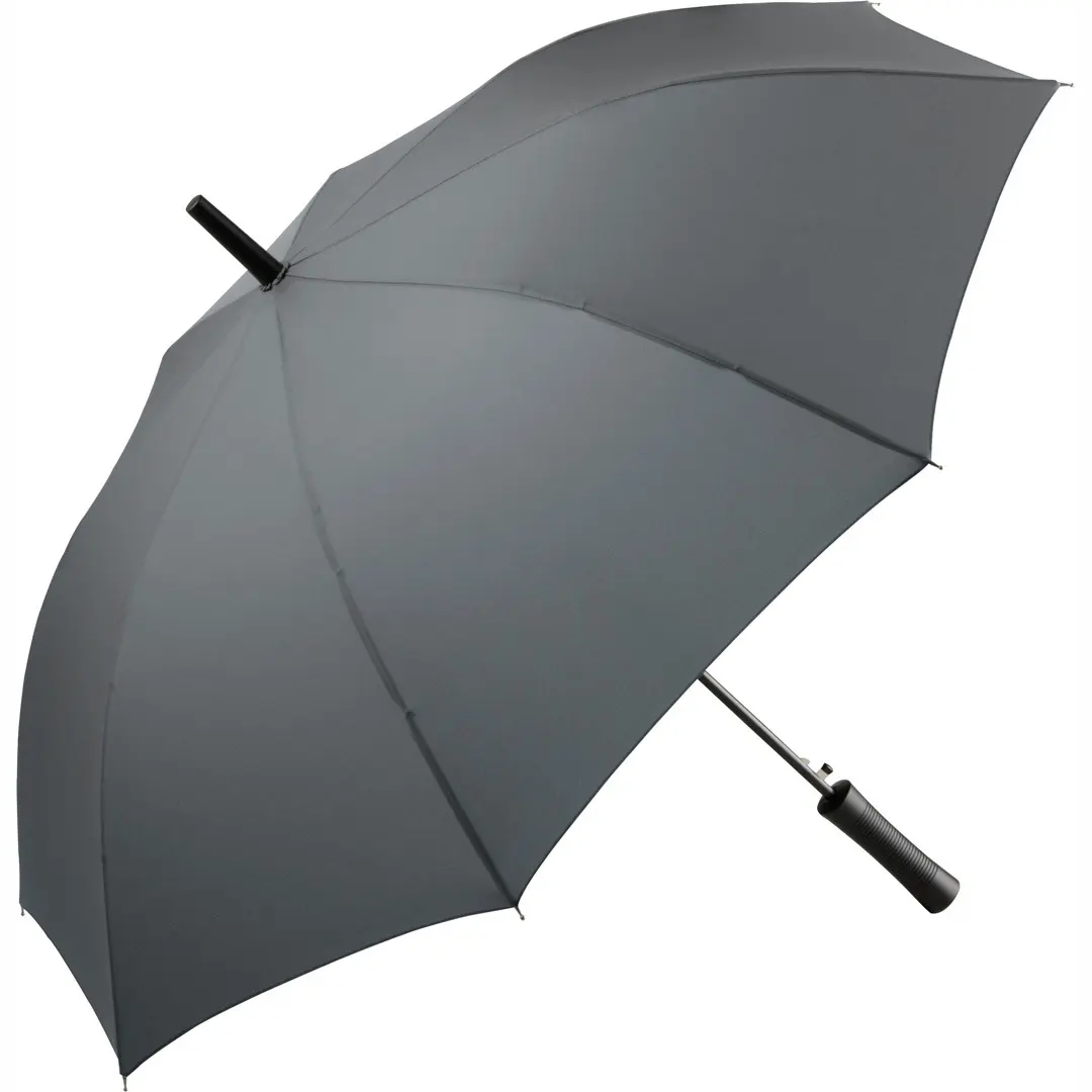 Windproof Umbrella Fare AC