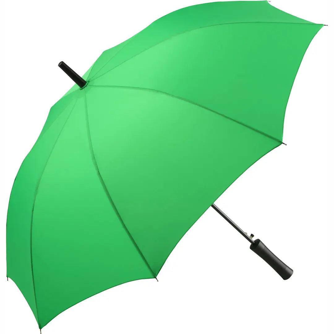 Windproof Umbrella Fare AC