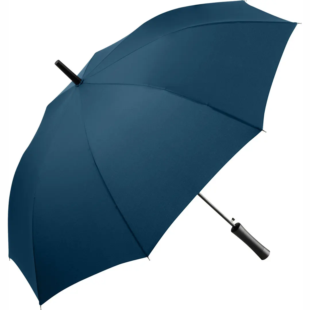 Windproof Umbrella Fare AC