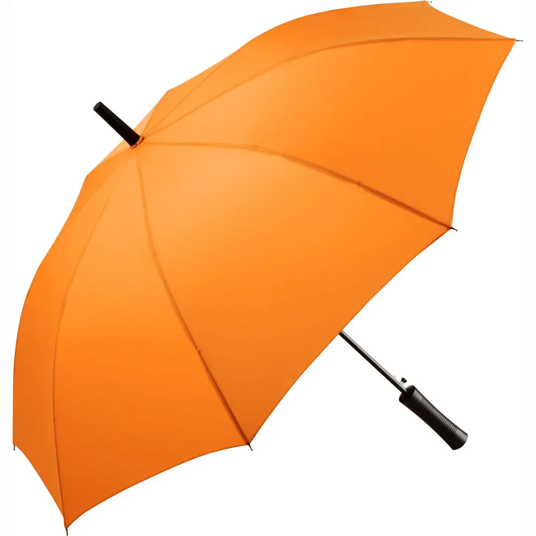 Windproof Umbrella Fare AC
