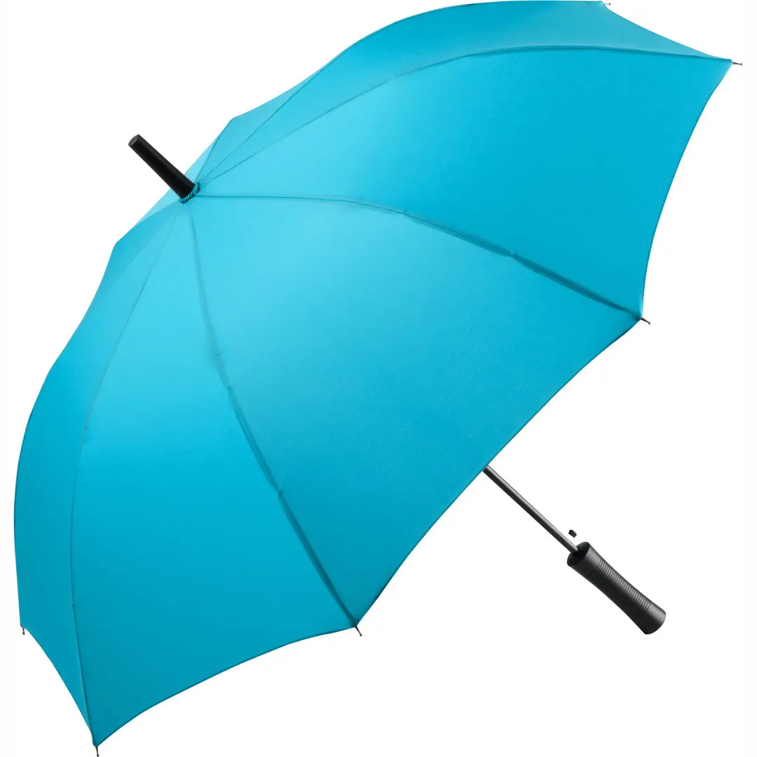 Windproof Umbrella Fare AC