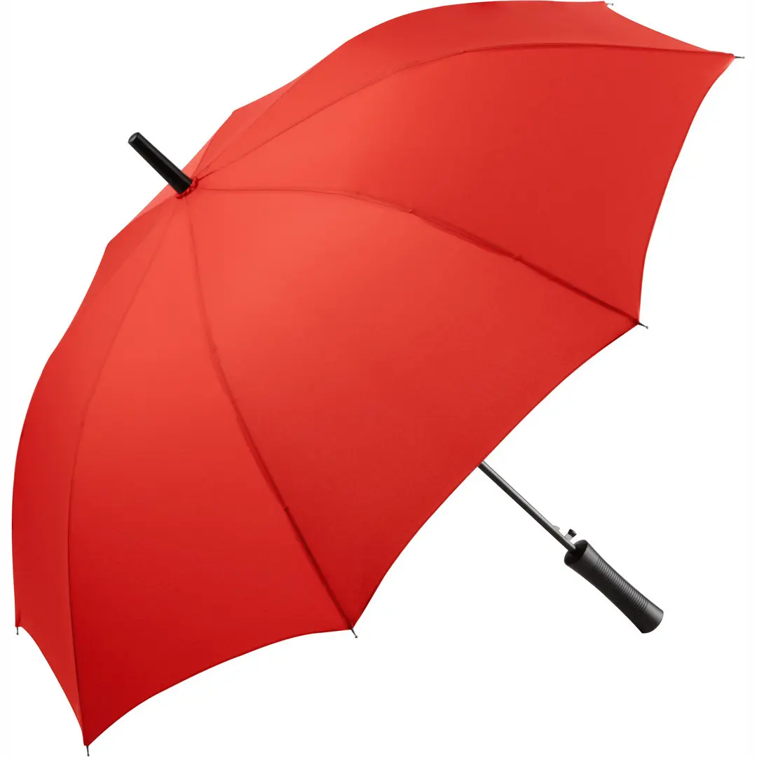 Windproof Umbrella Fare AC