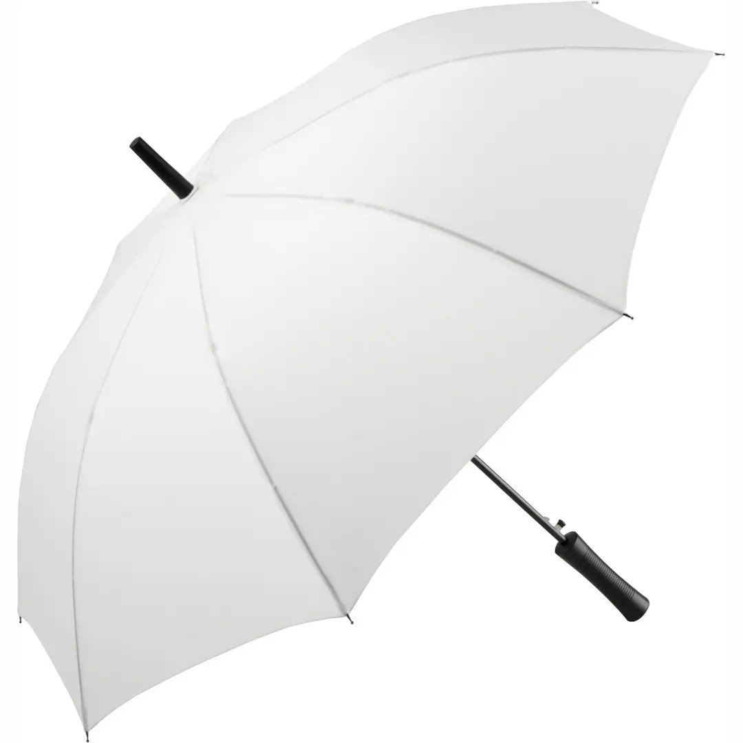 Windproof Umbrella Fare AC