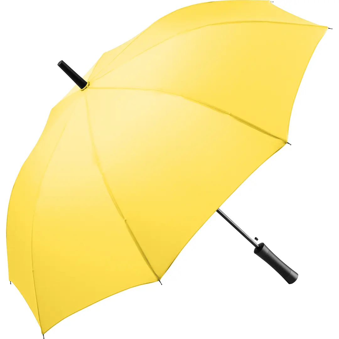 Windproof Umbrella Fare AC