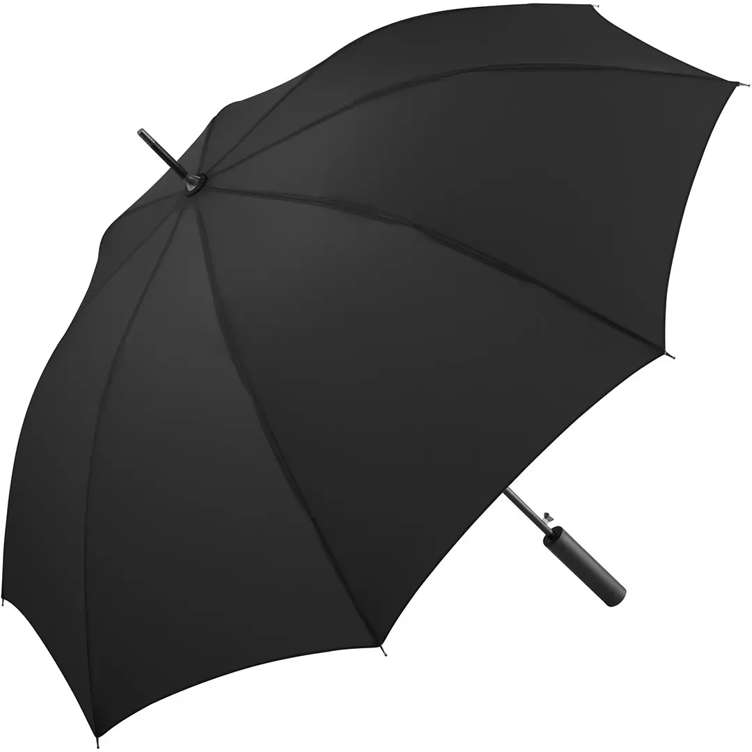 Standard Regenschirm mit automatischer Öffnung Fare