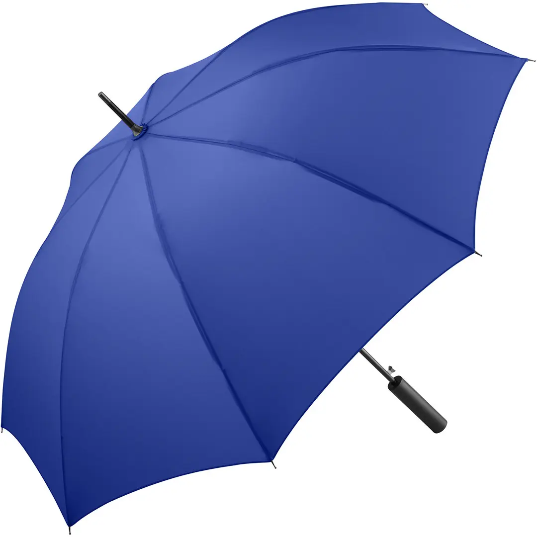 Standard Regenschirm mit automatischer Öffnung Fare