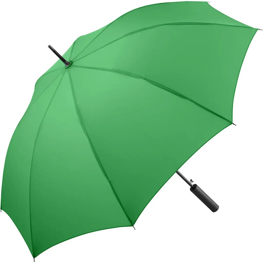Standard Regenschirm mit automatischer Öffnung Fare