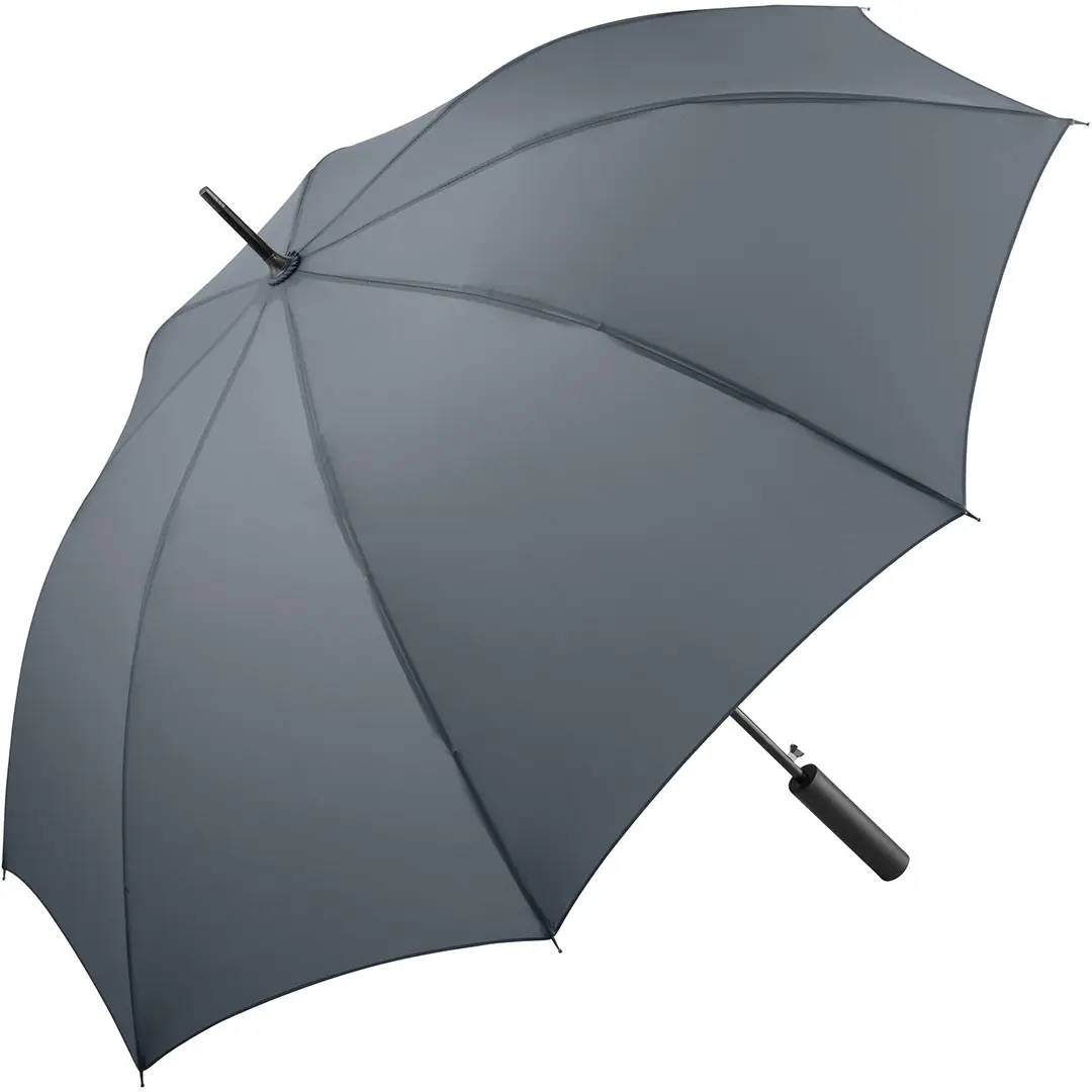 Standard Regenschirm mit automatischer Öffnung Fare