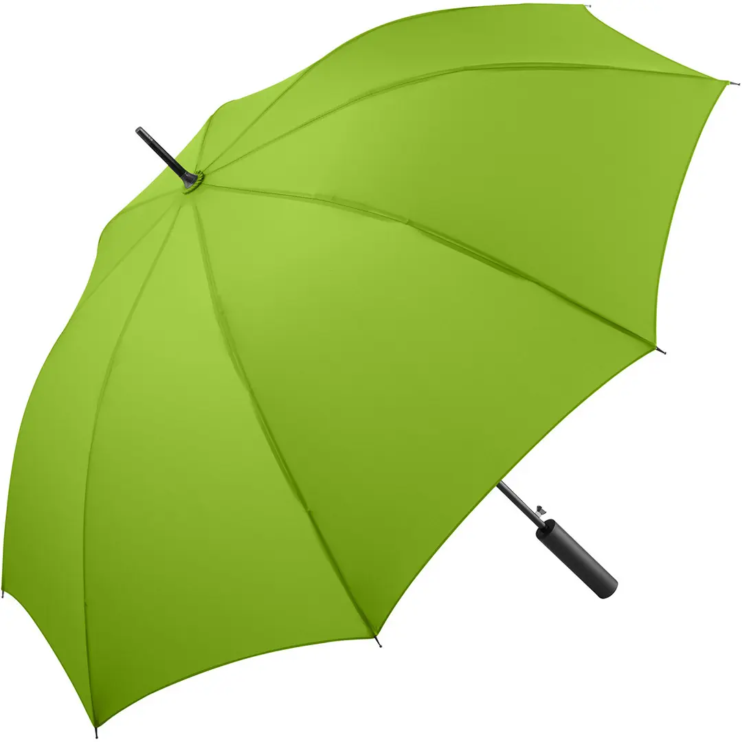 Standard Regenschirm mit automatischer Öffnung Fare