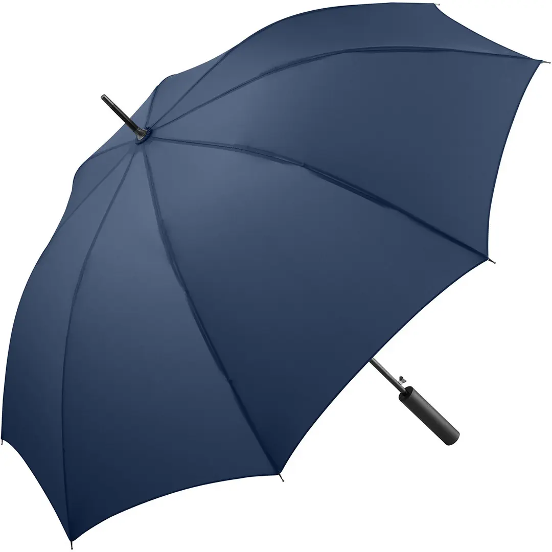 Standard Regenschirm mit automatischer Öffnung Fare