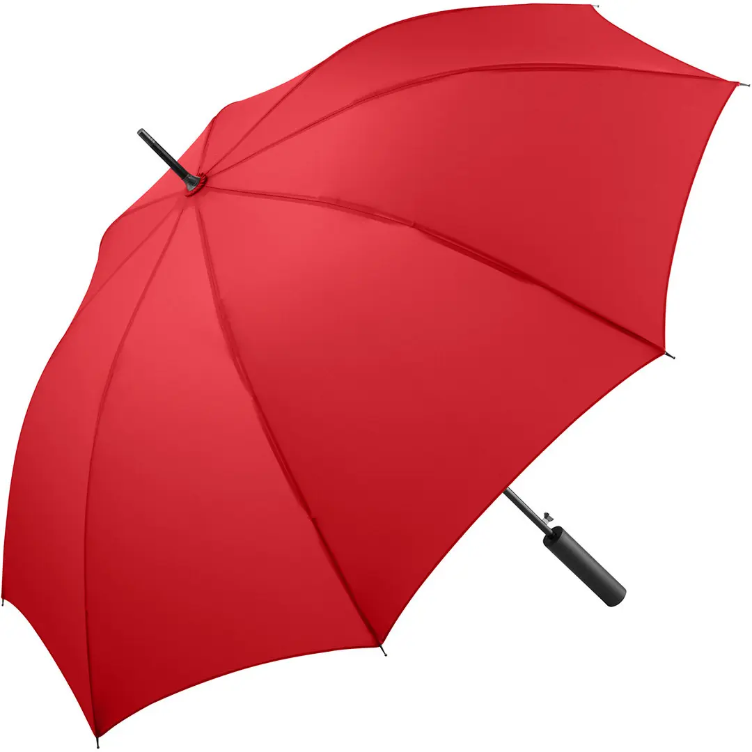 Standard Regenschirm mit automatischer Öffnung Fare