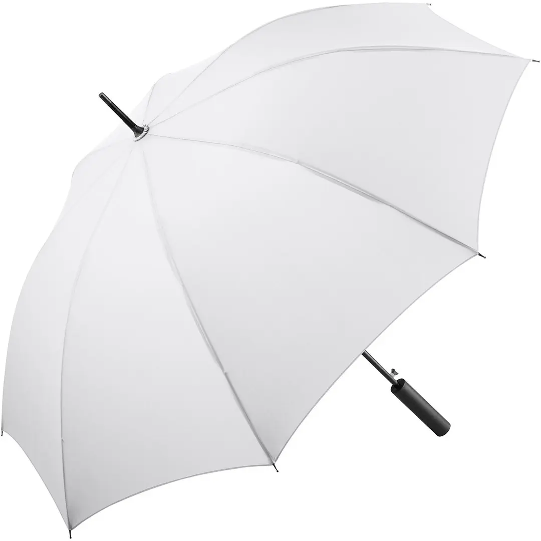 Standard Regenschirm mit automatischer Öffnung Fare