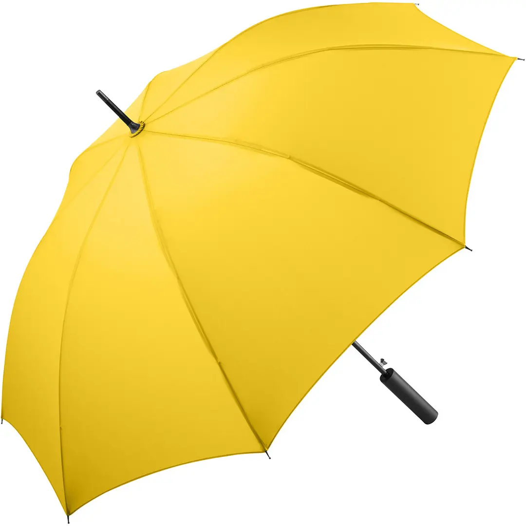 Standard Regenschirm mit automatischer Öffnung Fare