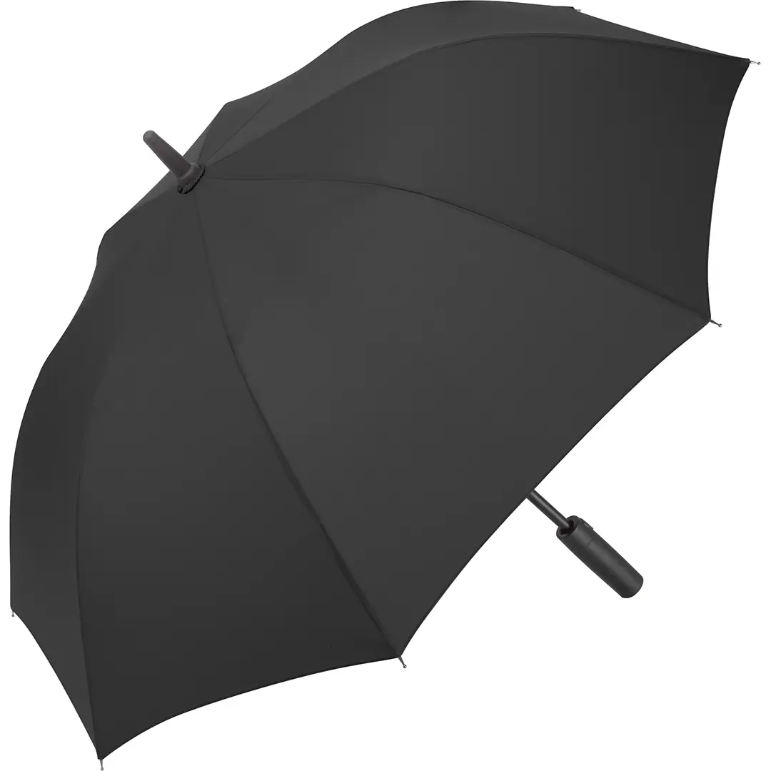 Parapluie mit Windplus-System Fare AC