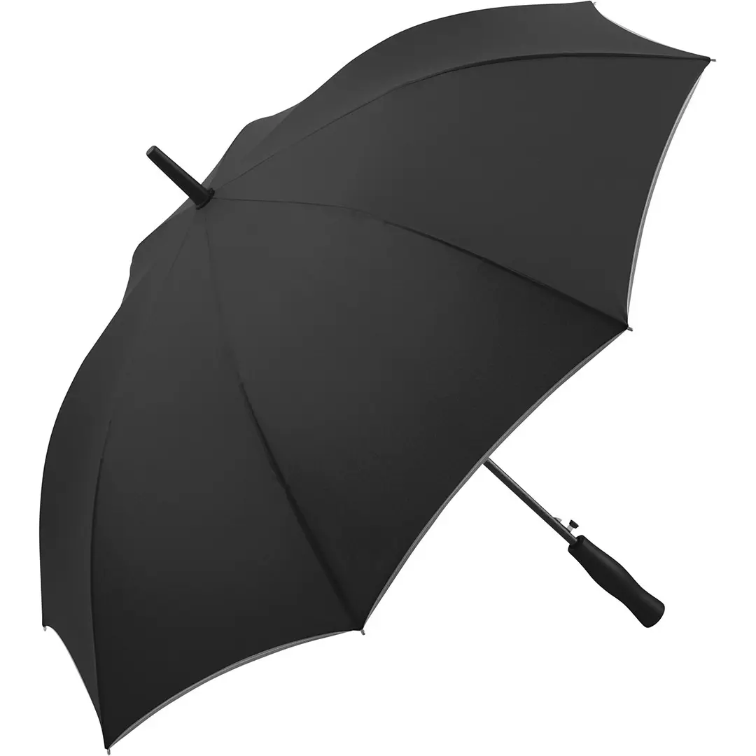 Klassischer Regenschirm mit automatischer Öffnung Fare