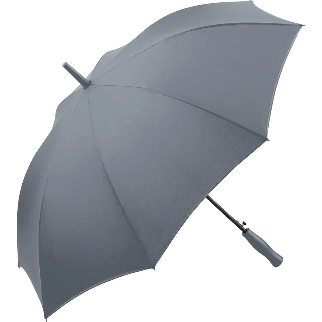 Klassischer Regenschirm mit automatischer Öffnung Fare