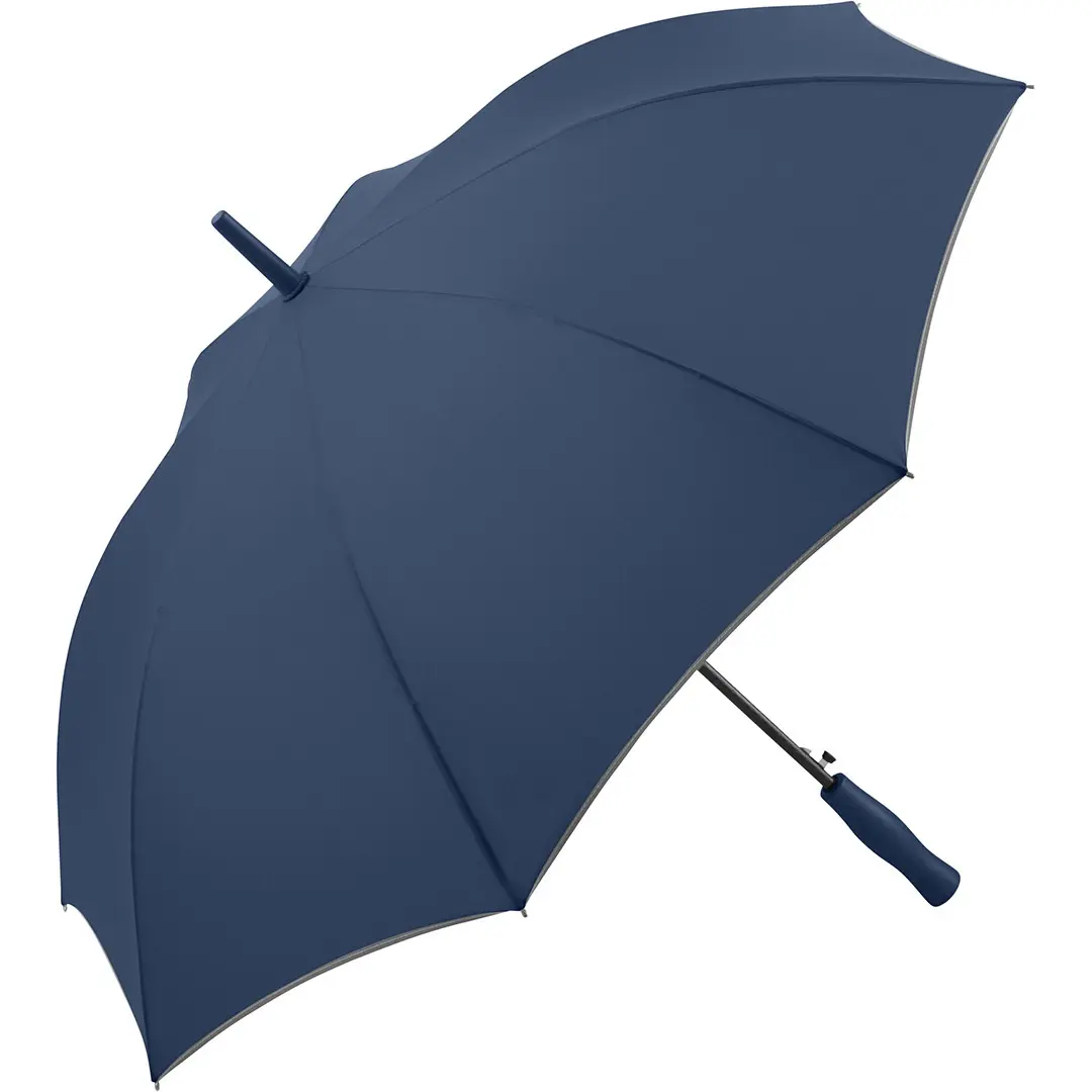 Klassischer Regenschirm mit automatischer Öffnung Fare