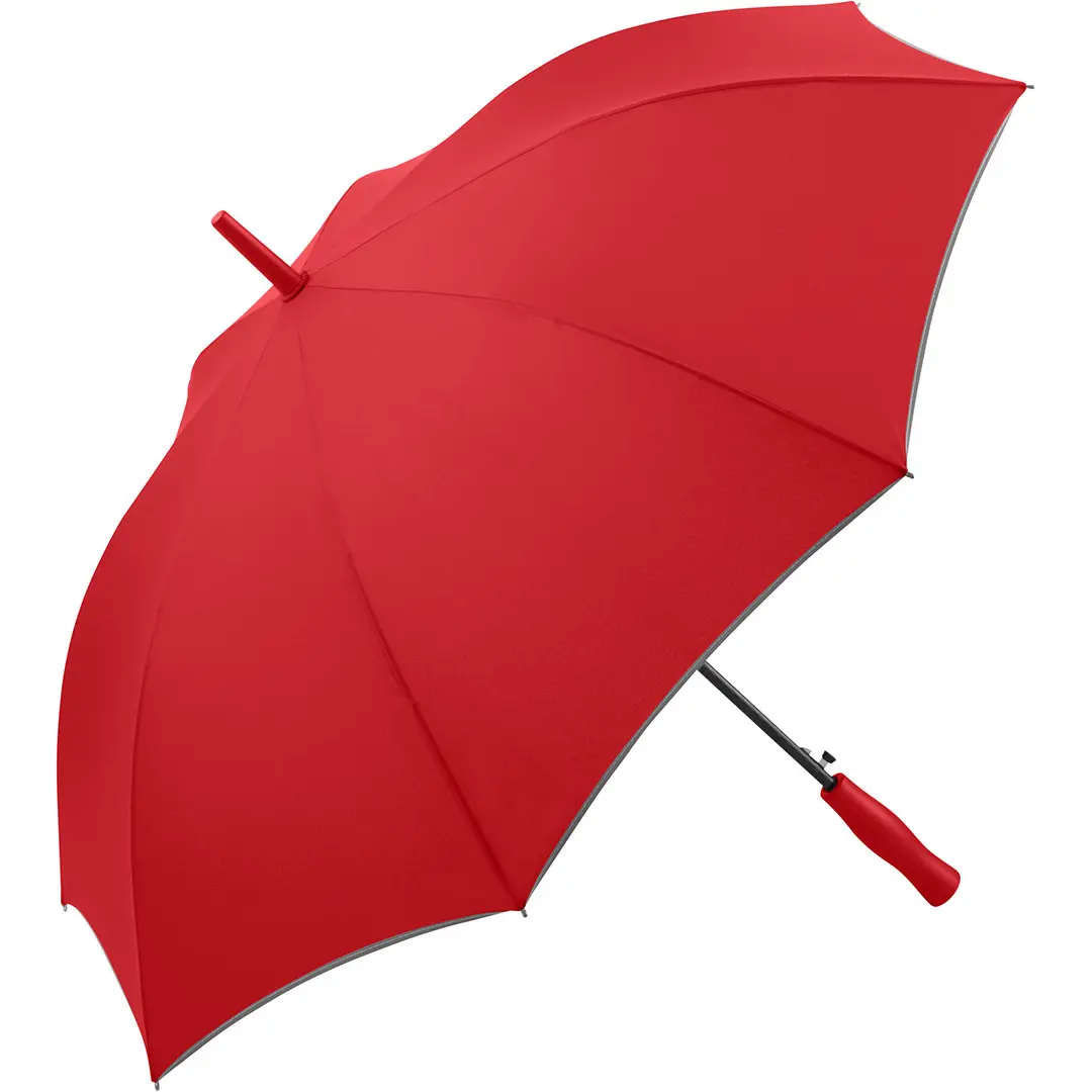 Standard Regenschirm Fare AC