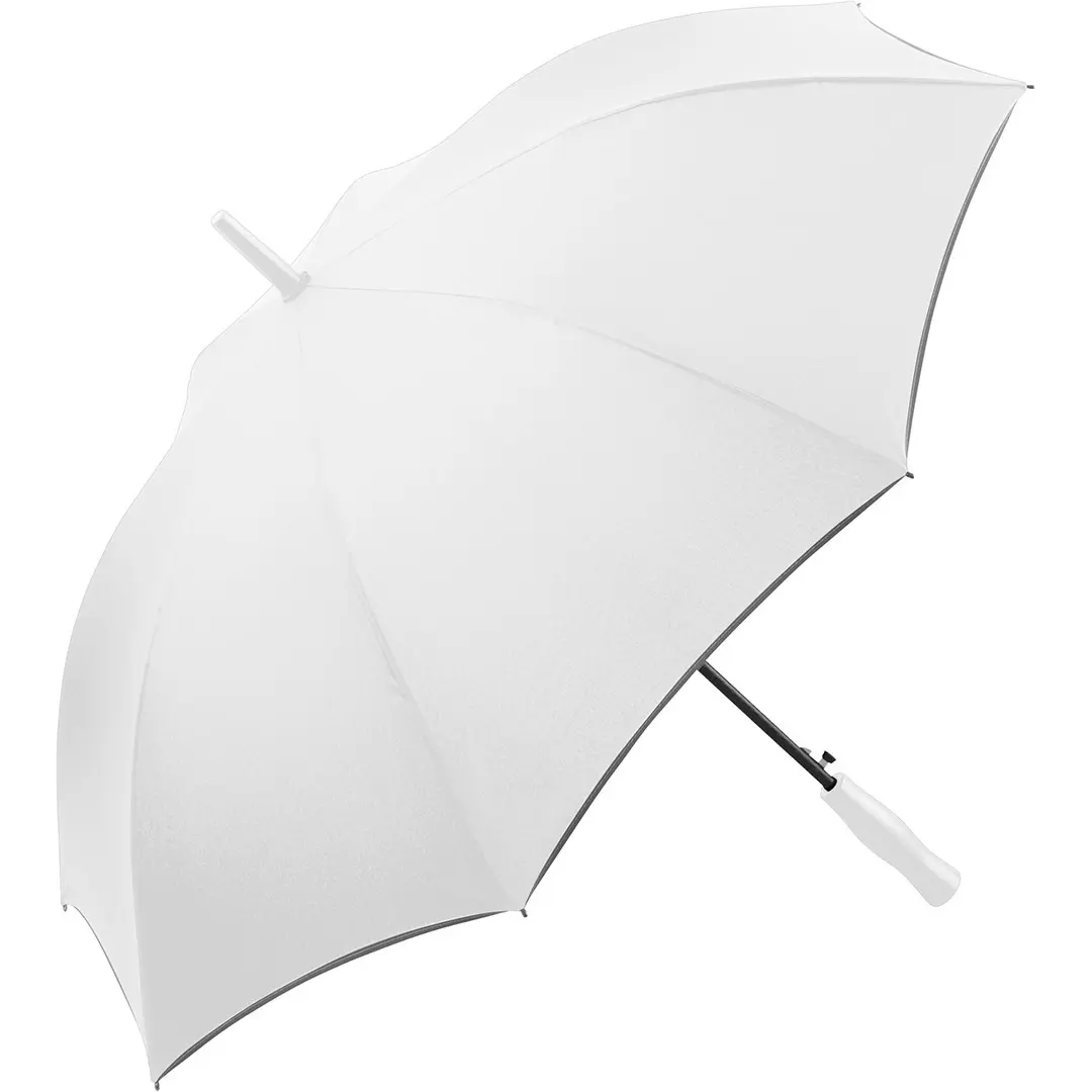 Klassischer Regenschirm mit automatischer Öffnung Fare