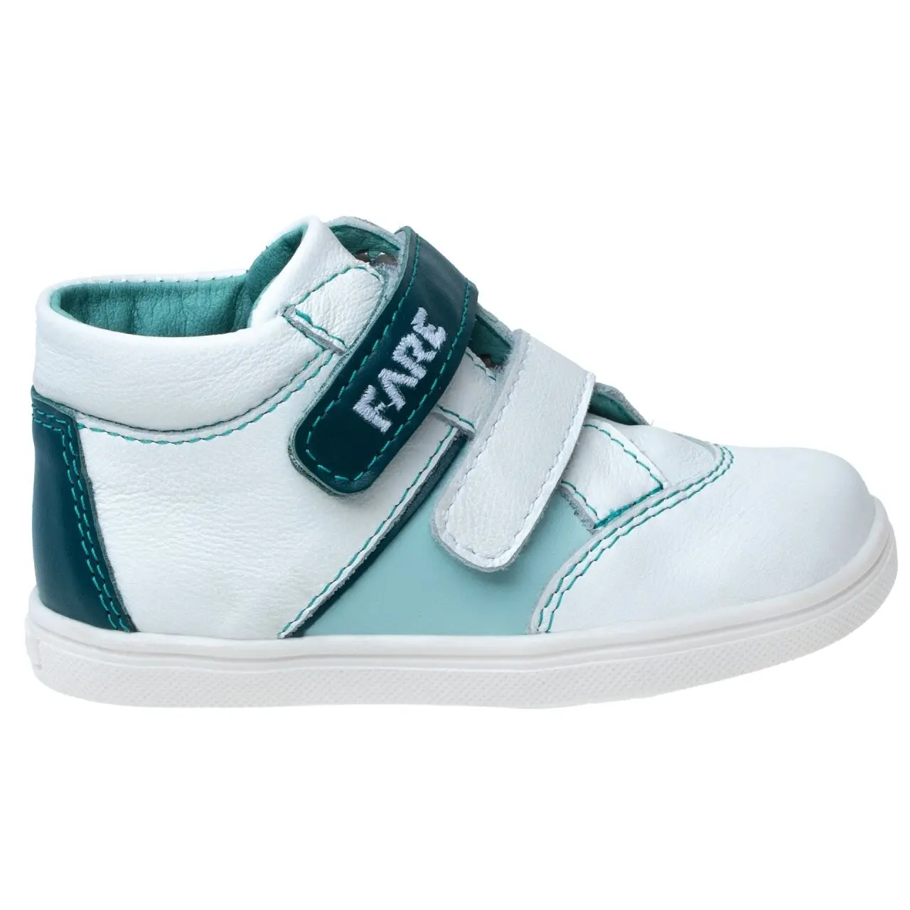 Scarpe bambino Fare Nimbo