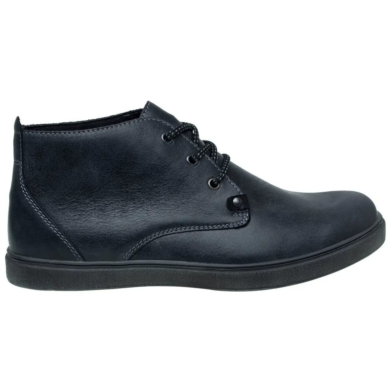 Bottines Fare Sabatky