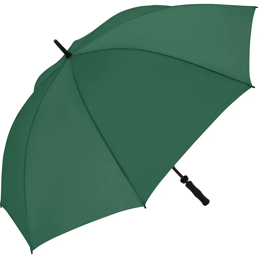 Golfschirm Fare Fibreglass