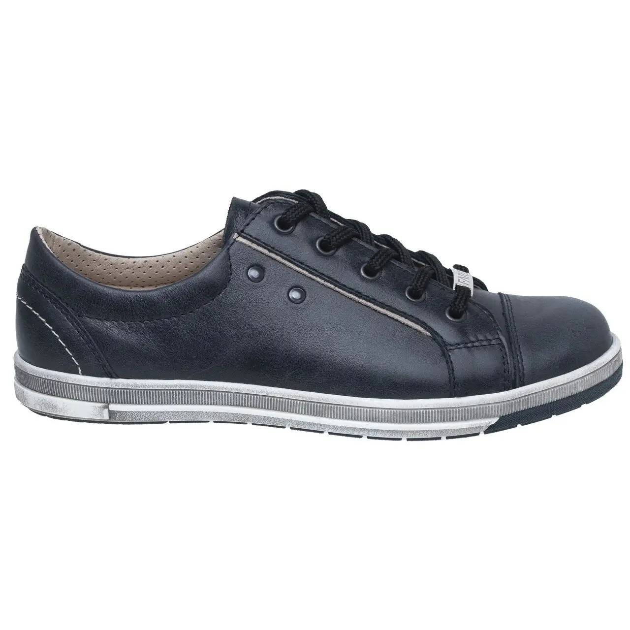 Scarpe da ginnastica all season Fare Elyra