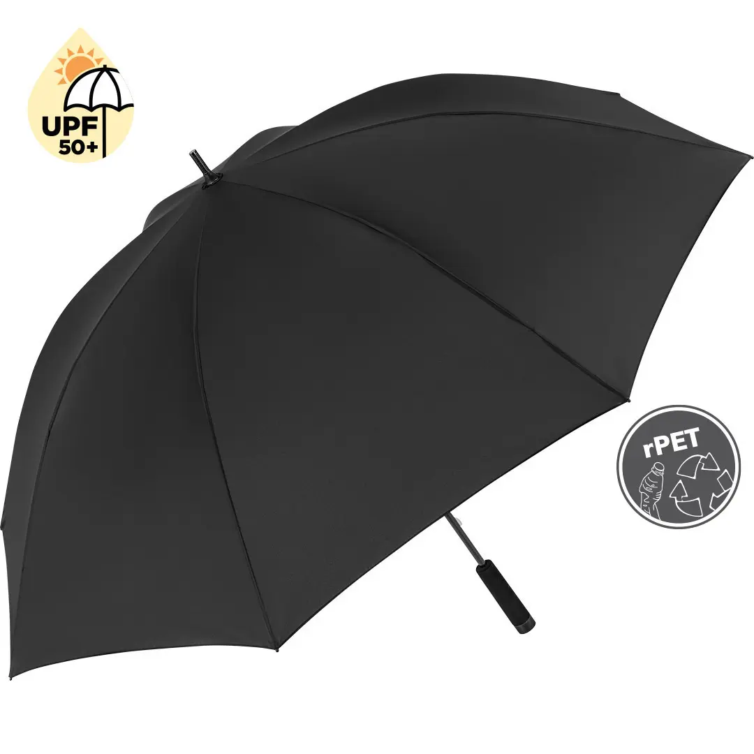 Golfschirm Fare Carbon UltraLight