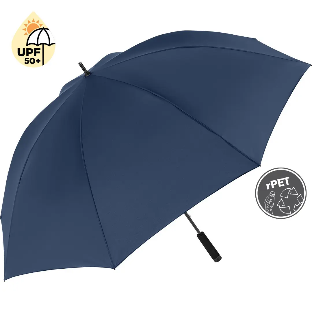 Golfschirm Fare Carbon UltraLight