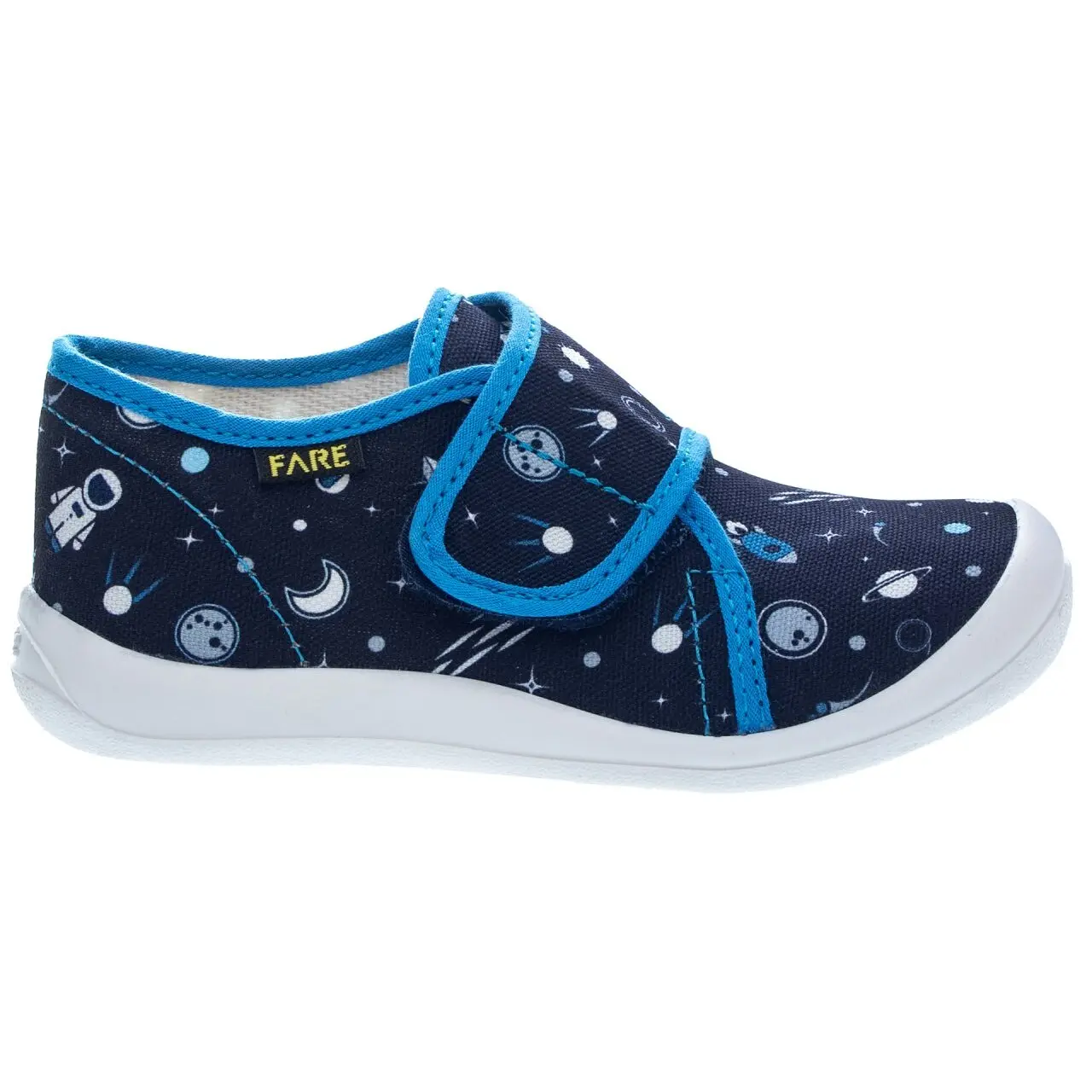 Pantofole bambino Fare