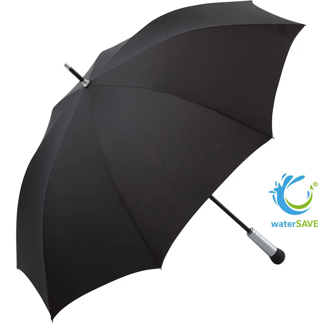 Mittlerer Regenschirm Fare Gearshift