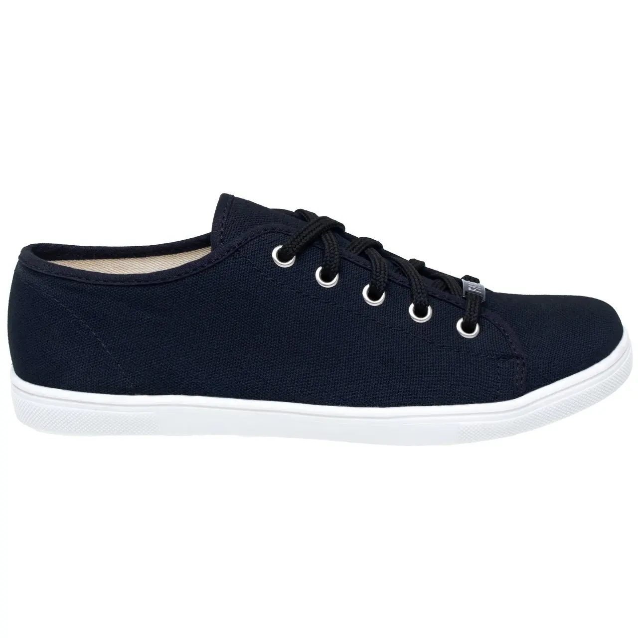 Scarpe da ginnastica ragazza Fare