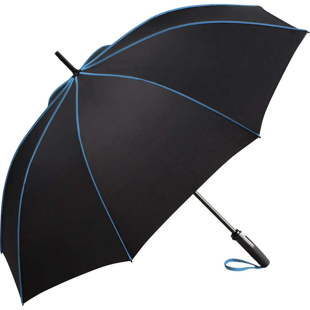 Mittlerer Regenschirm Fare Seam