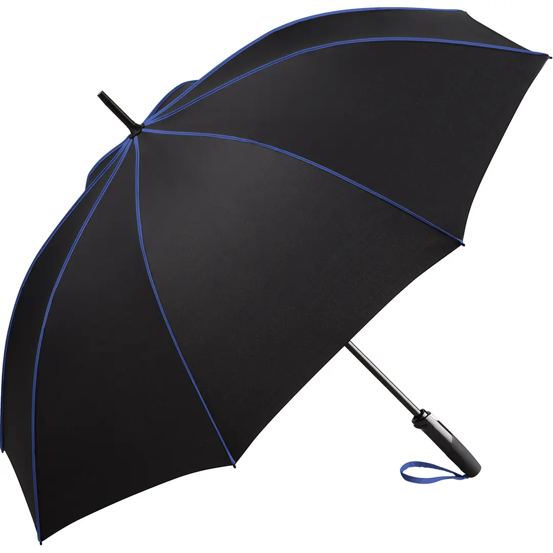 Mittlerer Regenschirm Fare Seam