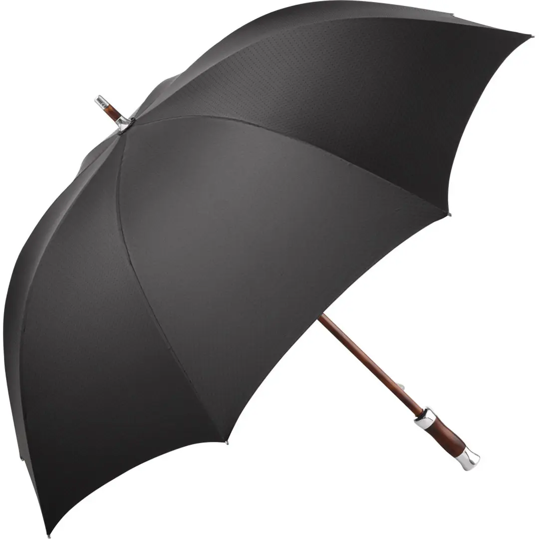 Mittlerer Regenschirm Fare Exklusiv 60th Edition