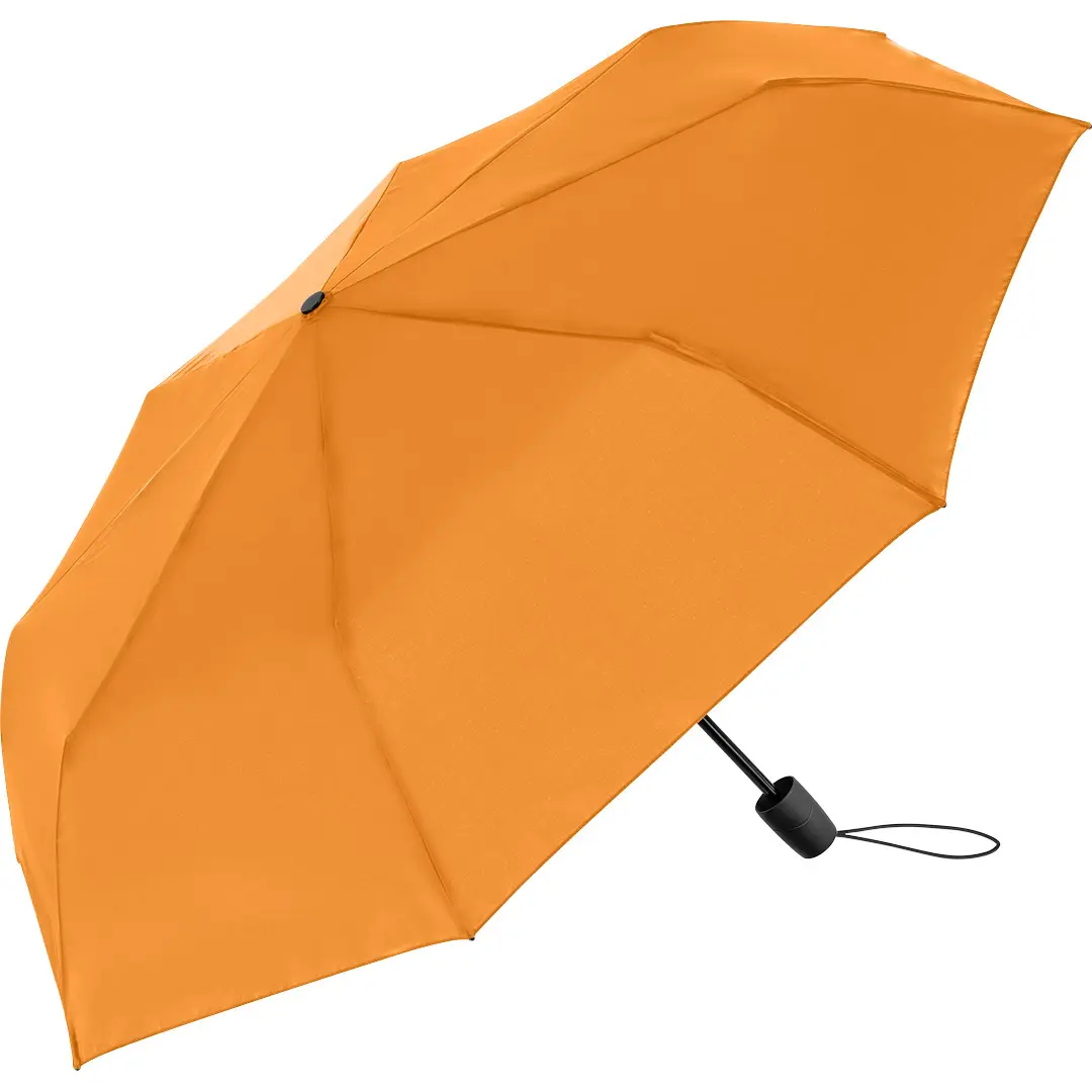 Mini Taschenschirm ohne Spitze Fare