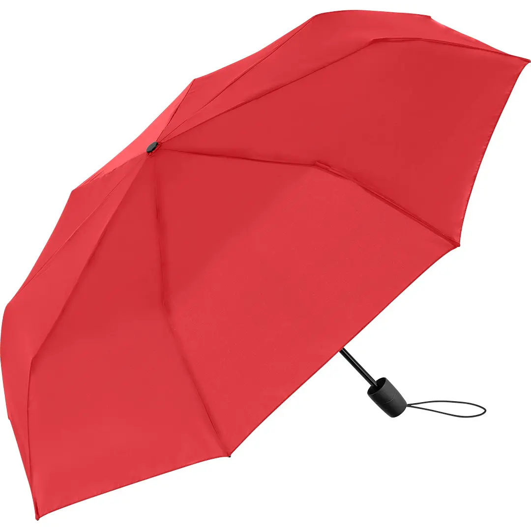 Mini Taschenschirm ohne Spitze Fare
