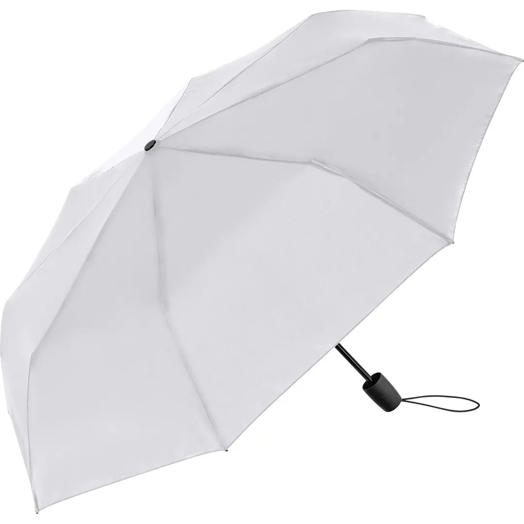 Mini Taschenschirm ohne Spitze Fare