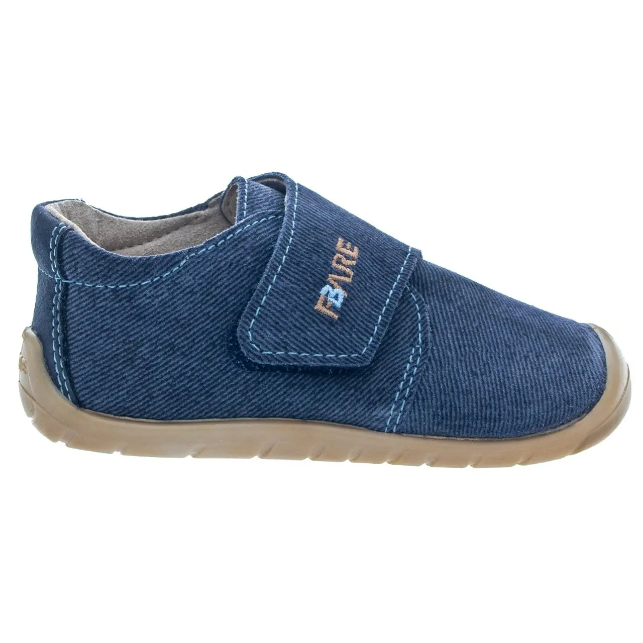 Baskets Jungen Baby Fare Bare Bare All-Year